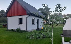 Pod Górką